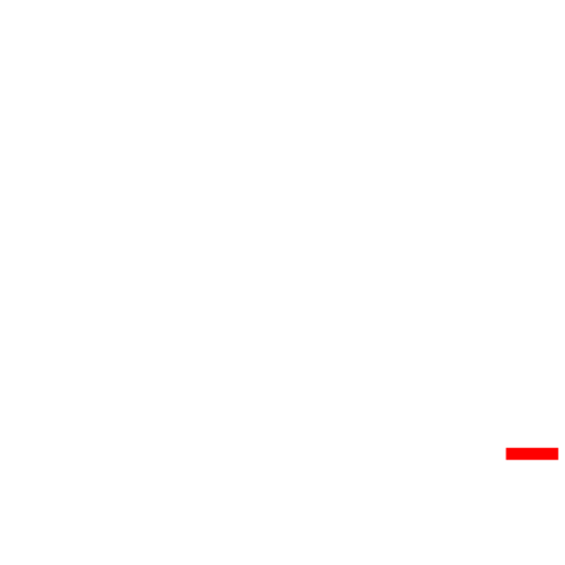 PUSH THE BUTTON| Piotr Piechoski